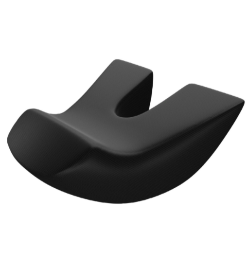 bipro protection